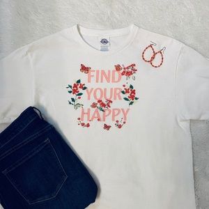 💗 Welcome to my closet! 💗